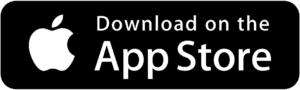 Download BBS App - IOS
