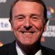 Phil Tufnell